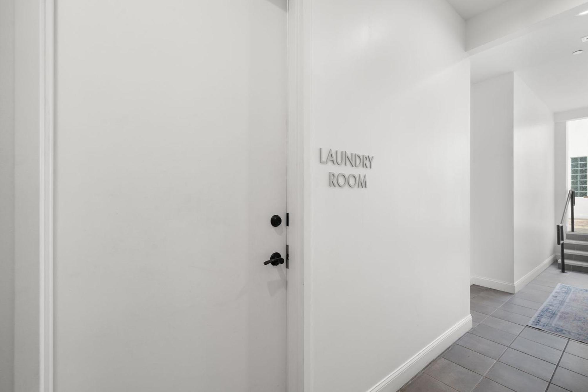 New! Sangria Suite - Upscale Ybor City Studio, Right On 7Th Ave Тампа Екстер'єр фото